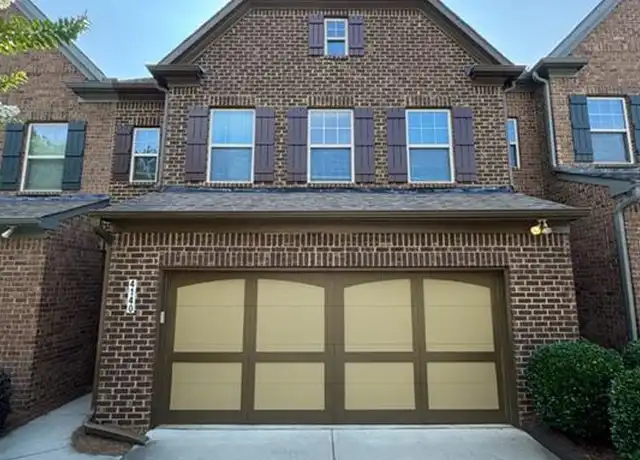 Property at 4140 Madison Bridge Dr, Suwanee, GA, 30024, 3 beds, 2.5 baths, [object Object]