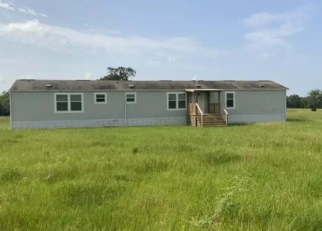 Property at 3539 Texas 159 Unit 159, Bellville, TX, 77418, 3 beds, 2 baths, [object Object]