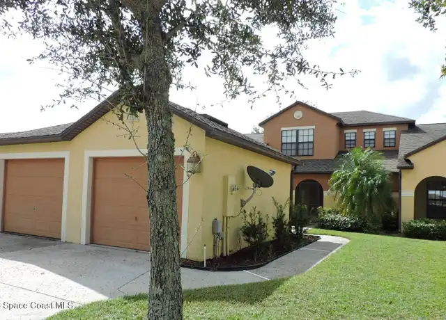 Property at 765 Luminary Cir #105, Melbourne, FL, 32901, 3 beds, 2 baths, [object Object]
