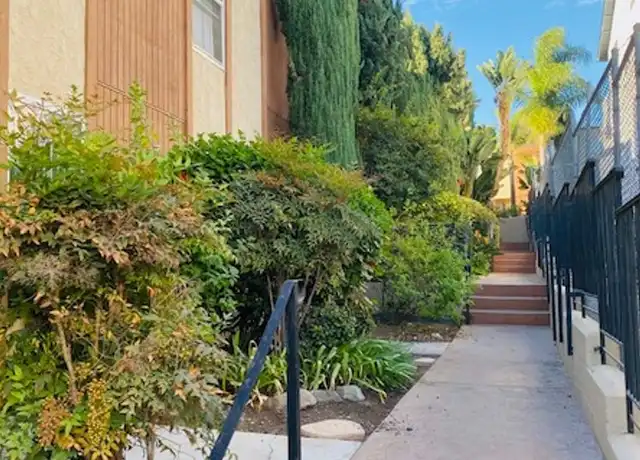 Property at 8110 Lemon Grove Way Unit 8110-13, Lemon Grove, CA, 91945, 2 beds, 1.5 baths, [object Object]