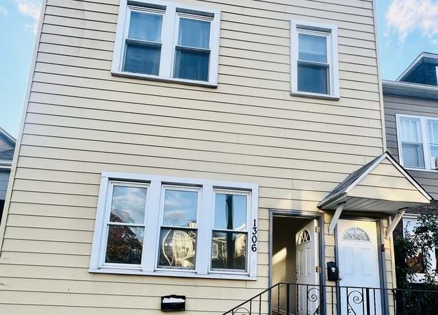 Photo of 1306 S 50th Ave #1, Cicero, IL 60804