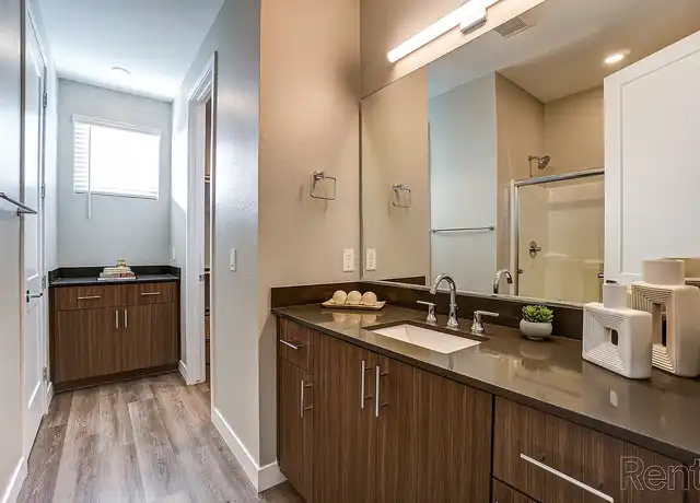 Property at The Flats at Jasper - 4901 Jasper Pkwy, Prescott Valley, AZ, 86314, 1-2 bed, 1-2 bath, [object Object]