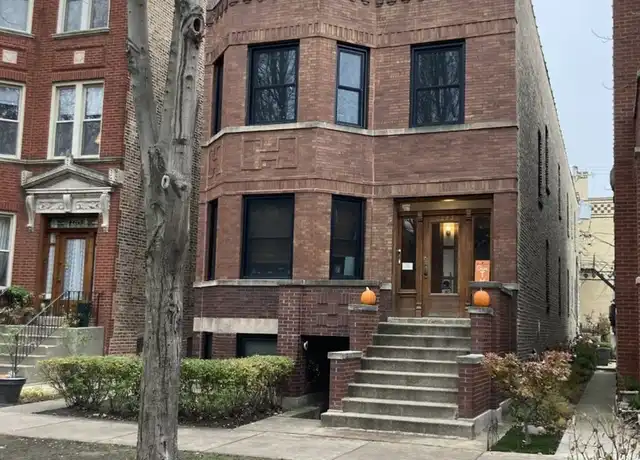 Property at 2223 W Iowa St, Chicago, IL, 60622, 2 beds, 1 bath, [object Object]