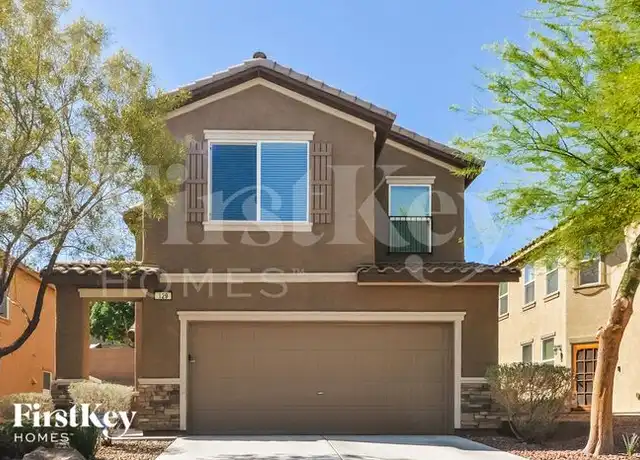 Property at 129 Country River Ave, Henderson, NV, 89011, 3 beds, 2 baths, [object Object]