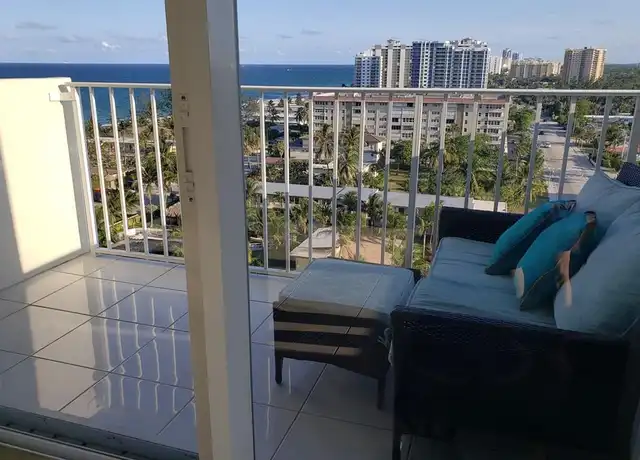 Property at 111 Briny Ave Unit 12-14, Pompano Beach, FL, 33062, 2 beds, 2 baths, [object Object]