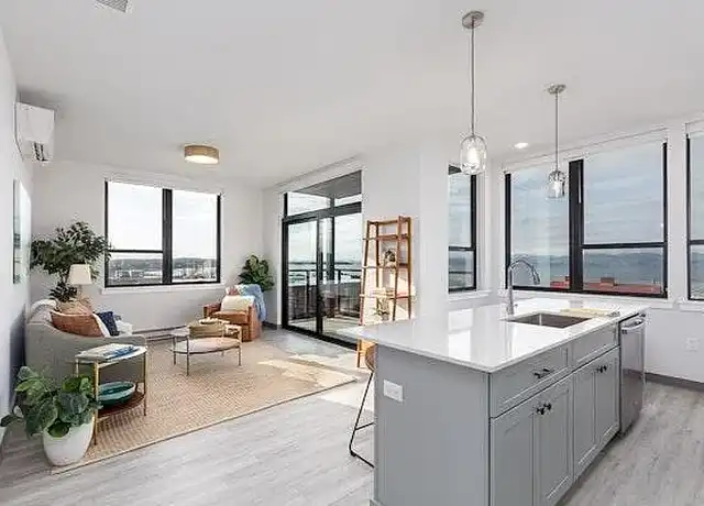 Property at City West - 157 S Champlain St, Burlington, VT, 05401, 0 beds, 1 bath, [object Object]
