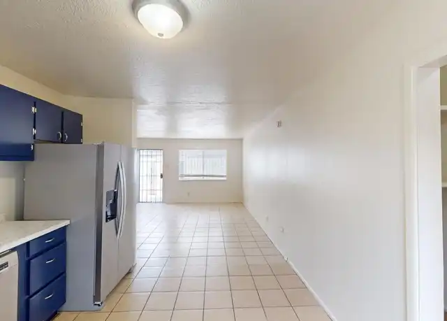 Property at 3418 Thaxton Ave SE Unit 22, Albuquerque, NM, 87106, 2 beds, 1 bath, [object Object]