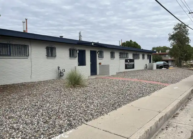 Property at 3418 Thaxton Ave SE Unit 22, Albuquerque, NM, 87106, 2 beds, 1 bath, [object Object]