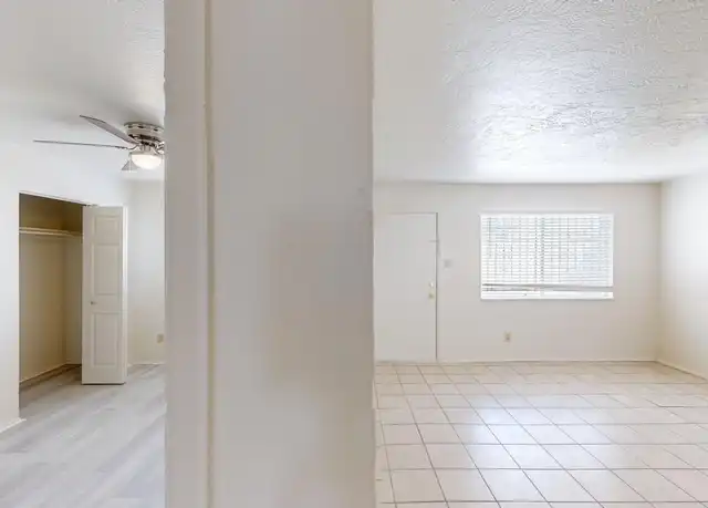 Property at 3418 Thaxton Ave SE Unit 22, Albuquerque, NM, 87106, 2 beds, 1 bath, [object Object]