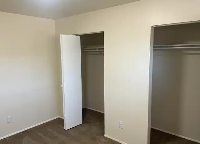 Property at 3418 Thaxton Ave SE Unit 22, Albuquerque, NM, 87106, 2 beds, 1 bath, [object Object]