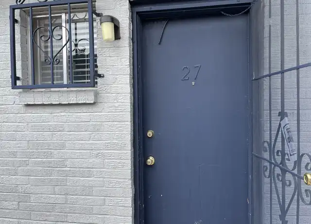 Property at 3418 Thaxton Ave SE Unit 22, Albuquerque, NM, 87106, 2 beds, 1 bath, [object Object]