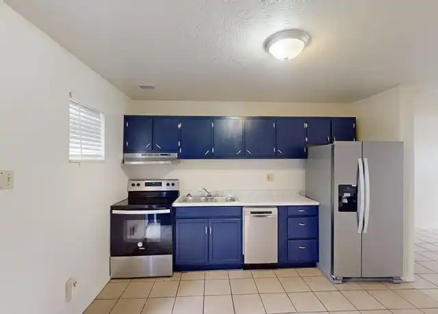 Property at 3418 Thaxton Ave SE Unit 22, Albuquerque, NM, 87106, 2 beds, 1 bath, [object Object]