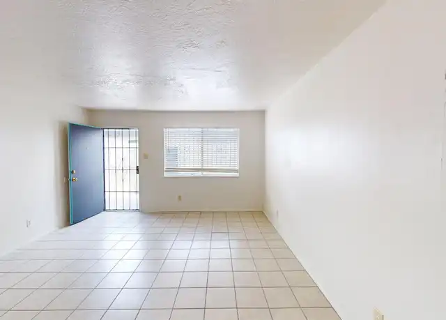 Property at 3418 Thaxton Ave SE Unit 22, Albuquerque, NM, 87106, 2 beds, 1 bath, [object Object]