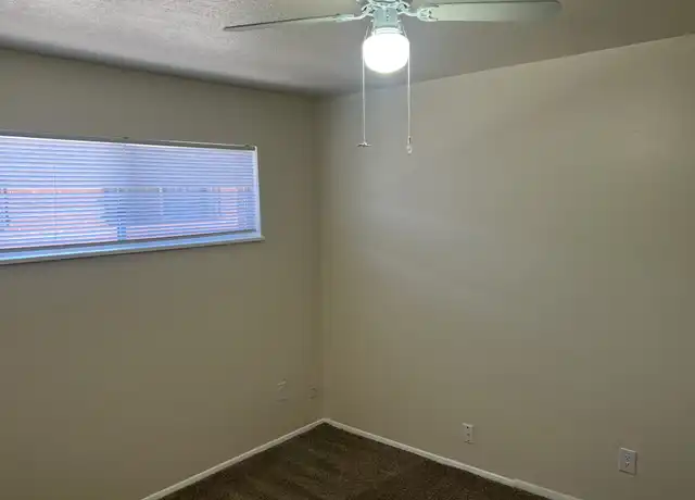 Property at 3418 Thaxton Ave SE Unit 22, Albuquerque, NM, 87106, 2 beds, 1 bath, [object Object]