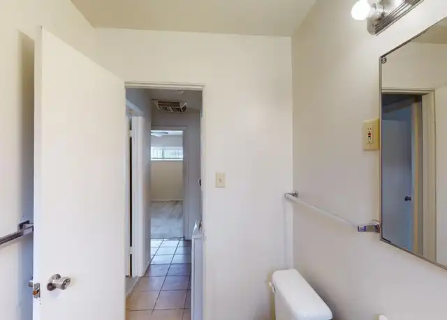 Property at 3418 Thaxton Ave SE Unit 22, Albuquerque, NM, 87106, 2 beds, 1 bath, [object Object]