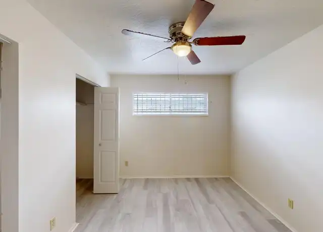 Property at 3418 Thaxton Ave SE Unit 22, Albuquerque, NM, 87106, 2 beds, 1 bath, [object Object]