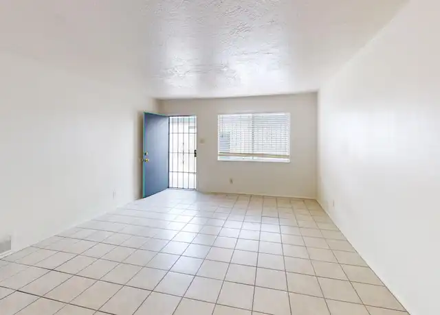 Property at 3418 Thaxton Ave SE Unit 22, Albuquerque, NM, 87106, 2 beds, 1 bath, [object Object]