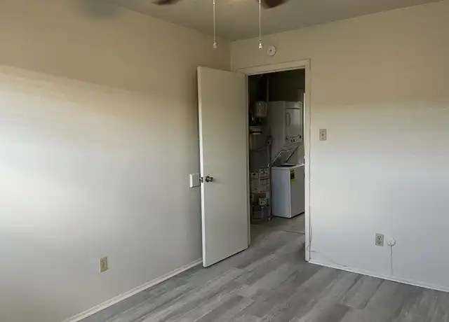 Property at 3418 Thaxton Ave SE Unit 22, Albuquerque, NM, 87106, 2 beds, 1 bath, [object Object]