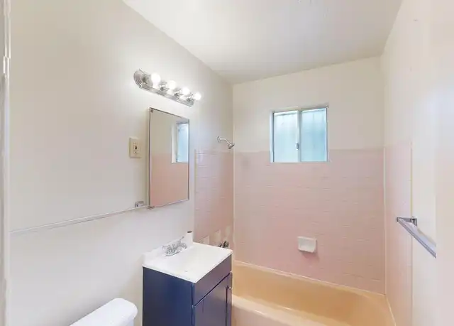 Property at 3418 Thaxton Ave SE Unit 22, Albuquerque, NM, 87106, 2 beds, 1 bath, [object Object]