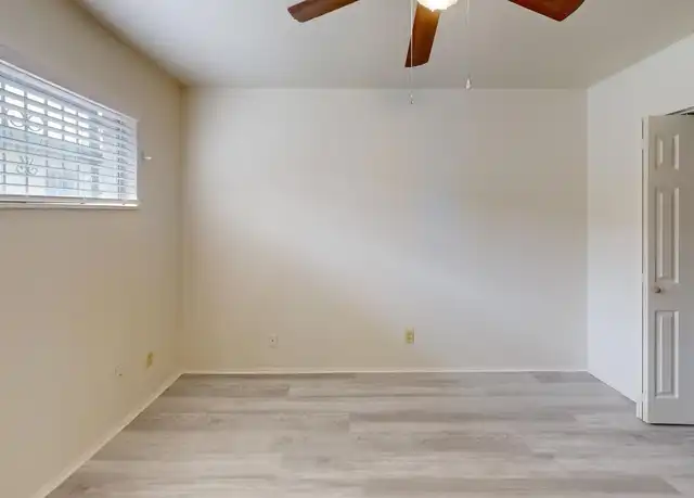 Property at 3418 Thaxton Ave SE Unit 22, Albuquerque, NM, 87106, 2 beds, 1 bath, [object Object]