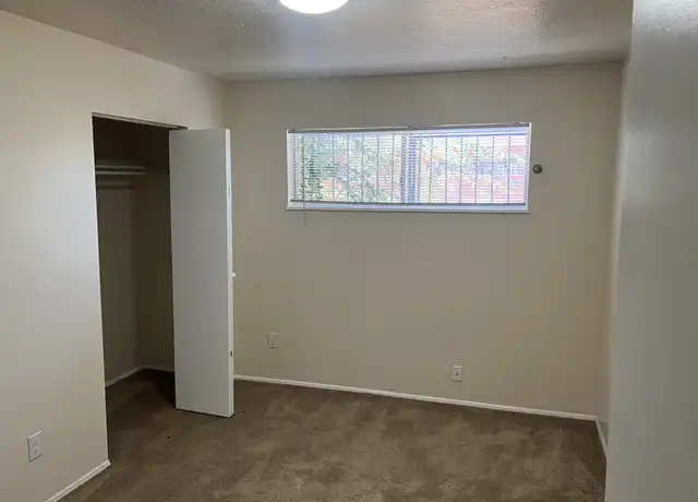 Property at 3418 Thaxton Ave SE Unit 22, Albuquerque, NM, 87106, 2 beds, 1 bath, [object Object]