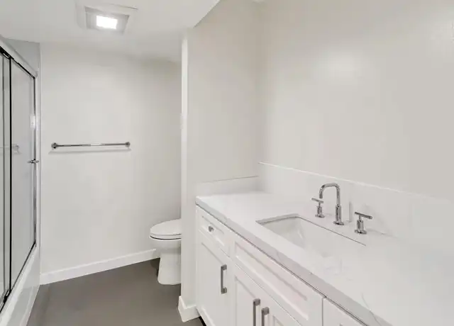 Property at 1201 S Catalina Ave Unit 4A, Redondo Beach, CA, 90277, 2 beds, 2 baths, [object Object]