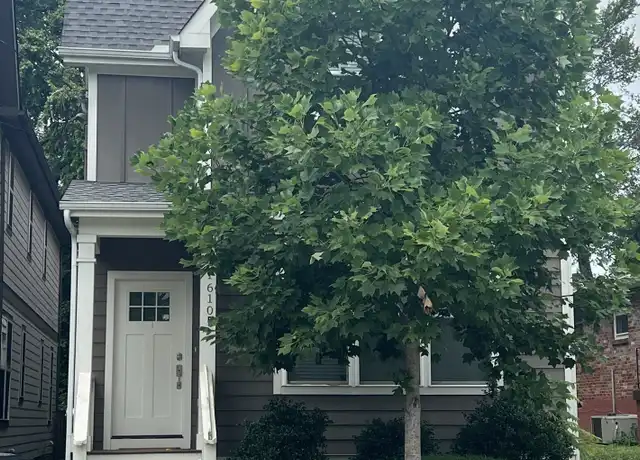 Property at 1610B Northview Ave, Nashville, TN, 37216, 4 beds, 3 baths, [object Object]