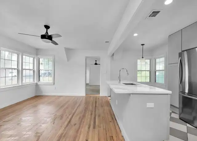 Property at 188 Georgia St, Crestview, FL, 32536, 3 beds, 2 baths, [object Object]