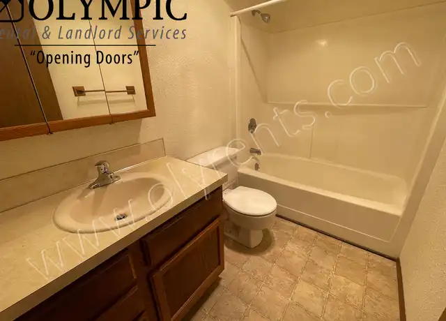 Property at 829 Israel Rd SW Unit A7, Tumwater, WA, 98501, 2 beds, 1 bath, [object Object]
