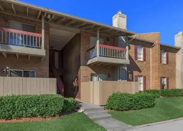 Property at 4803 S Braden Ave, Tulsa, OK, 74135, 1 bed, 1 bath, [object Object]