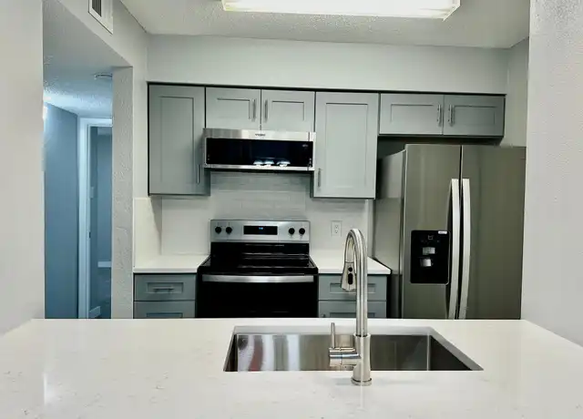 Property at 1516 Bay Area Blvd Unit T2, Houston, TX, 77058, 2 beds, 2 baths, [object Object]