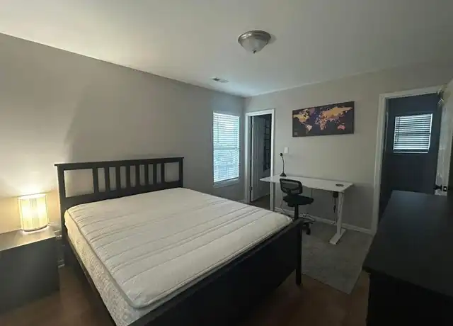 Property at 1026 Brianna Way, Charlotte, NC, 28217, 4 beds, 2 baths, [object Object]