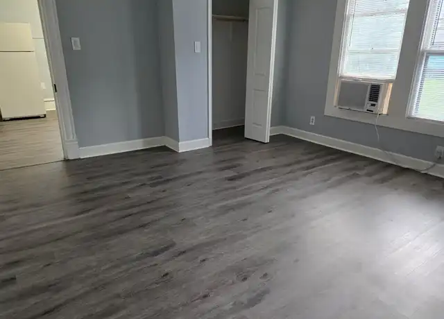 Property at 2502 Saltus St Unit 4, Houston, TX, 77003, 1 bed, 1 bath, [object Object]