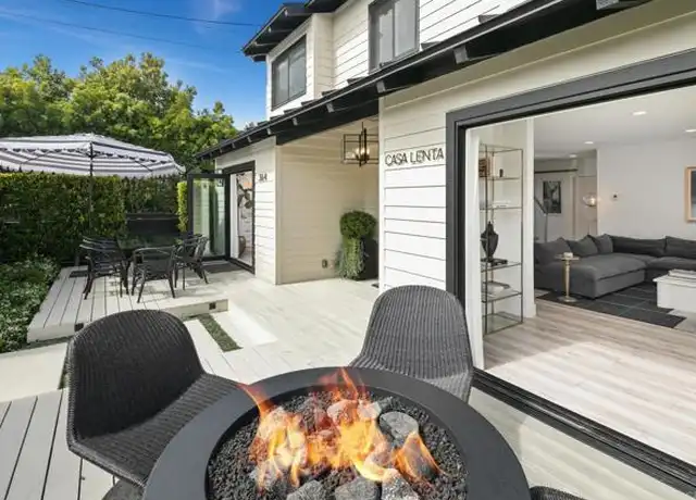 Property at 364 Pacific Ave, Solana Beach, CA, 92075, 4 beds, 3 baths, [object Object]