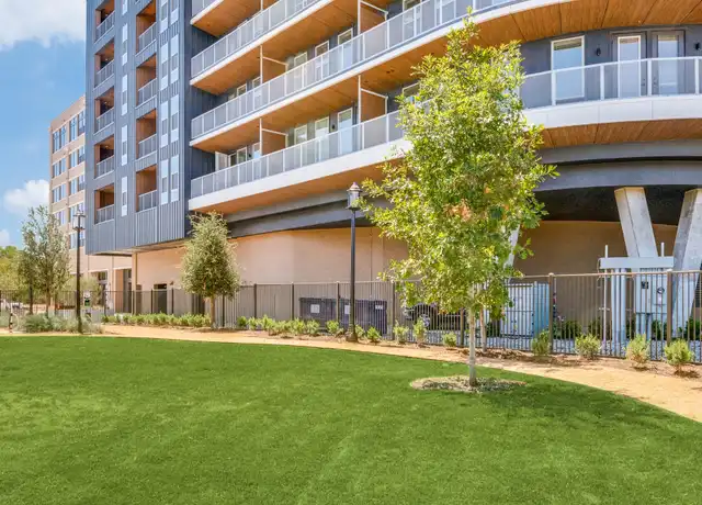 Property at 3901 Commerce St Unit A3-27, Dallas, TX, 75226, 1 bed, 1 bath, [object Object]