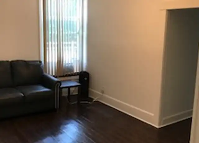 Property at 829 Suffolk Ave Unit 3, Brentwood, NY, 11717, 0 beds, 1 bath, [object Object]