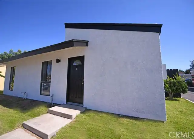 Property at 2264 Pamela Ln Unit A, Costa Mesa, CA, 92627, 3 beds, 2 baths, [object Object]