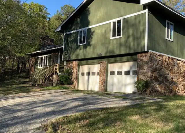 Property at 6612 Wooded Acres Cv, Jonesboro, AR, 72404, 3 beds, 2 baths, [object Object]