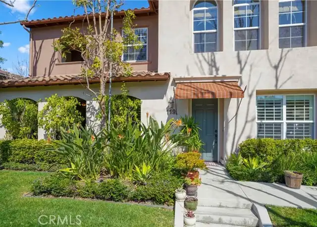Property at 119 Reunion, Irvine, CA, 92603, 2 beds, 2 baths, [object Object]