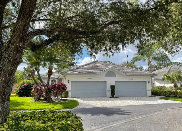 Property at 5600 W Long Common Ct #2, Sarasota, FL, 34235, 2 beds, 2 baths, [object Object]