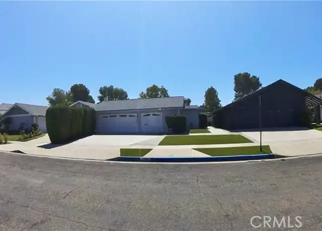 Property at 1118 W Curie Ave, Santa Ana, CA, 92707, 4 beds, 2 baths, [object Object]
