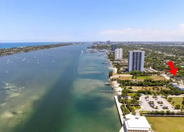 Property at 402 57th St, West Palm Beach, FL, 33407, 1 bed, 1 bath, [object Object]