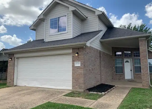 Property at 19718 River Pointe Ln, Katy, TX, 77449, 3 beds, 2.5 baths, [object Object]