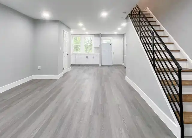 Property at 238 N 9th St, Darby, PA, 19023, 3 beds, 1.5 baths, [object Object]