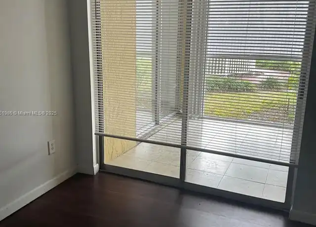 Property at 15320 SW 106th Ter #1113, Miami, FL, 33196, 2 beds, 1.5 baths, [object Object]