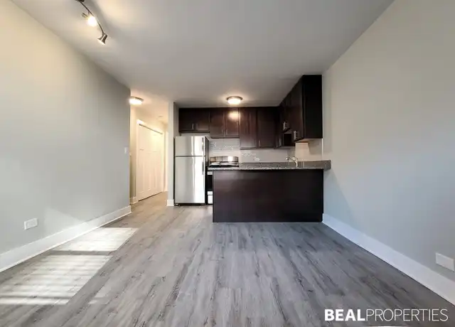Property at 1435 N Dearborn St Unit 1 Bed, Chicago, IL, 60610, 1 bed, 1 bath, [object Object]