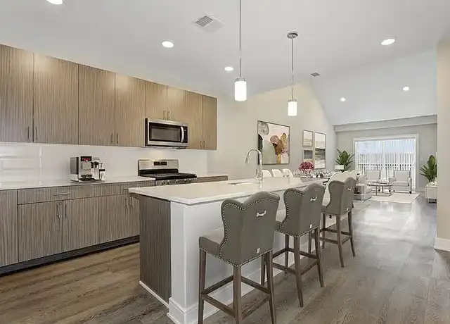 Property at The Enclave at Dewy Meadows - 407 King George Rd, Basking Ridge, NJ, 07920, 1-3 bed, 1-3 bath, [object Object]