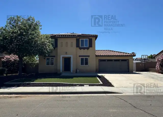 Property at 31800 Linda Lee Dr, Menifee, CA, 92584, 4 beds, 2.5 baths, [object Object]