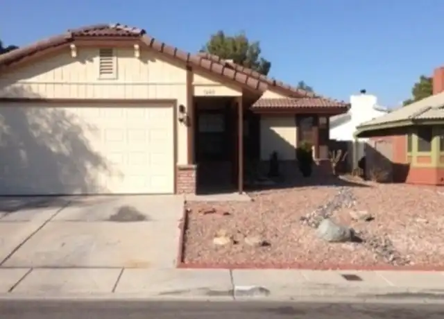 Property at 7440 Lattimore Dr, Las Vegas, NV, 89128, 3 beds, 2 baths, [object Object]