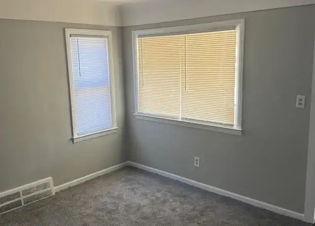 Property at 18950 Blackmoor St, Detroit, MI, 48234, 3 beds, 1 bath, [object Object]